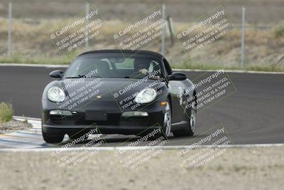 media/Mar-30-2025-Audi Club (Sun) [[b708a45994]]/C group/Session 2 (turn 9)/